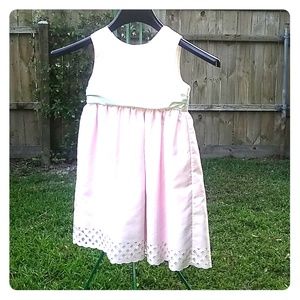 Perfectly Dressed size 6